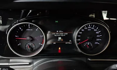 Kia Canival 2022, 84758 км, за 13976.46 USD - фото 8