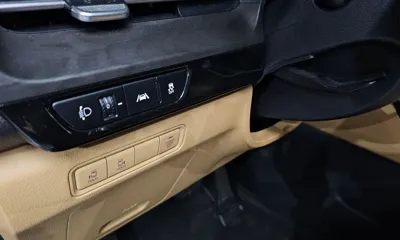 Kia Canival 2022, 84758 км, за 13976.46 USD - фото 19