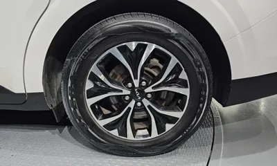 Kia Canival 2022, 84758 км, за 13976.46 USD - фото 21