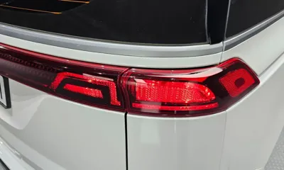 Kia Canival 2022, 84758 км, за 13976.46 USD - фото 23