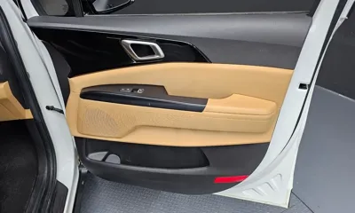 Kia Canival 2022, 84758 км, за 13976.46 USD - фото 24