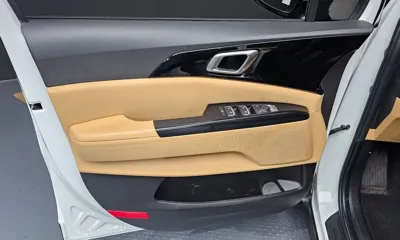 Kia Canival 2022, 84758 км, за 13976.46 USD - фото 25
