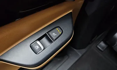 Kia Canival 2022, 84758 км, за 13976.46 USD - фото 27