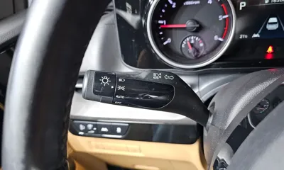 Kia Canival 2022, 84758 км, за 13976.46 USD - фото 29