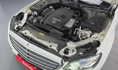 Mercedes-Benz E-Class 2019, 131060 км, за 14301.5 USD - фото 6