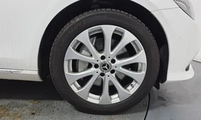 Mercedes-Benz E-Class 2019, 131060 км, за 14301.5 USD - фото 21