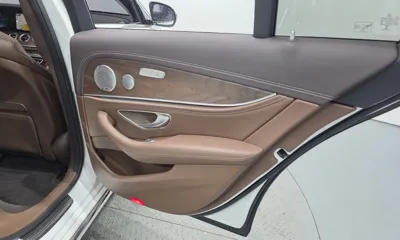 Mercedes-Benz E-Class 2019, 131060 км, за 14301.5 USD - фото 25