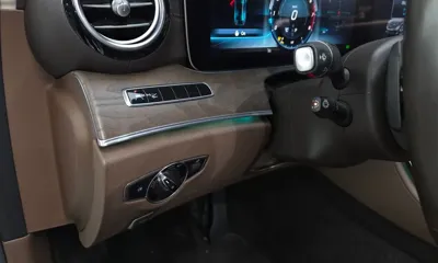 Mercedes-Benz E-Class 2019, 131060 км, за 14301.5 USD - фото 27
