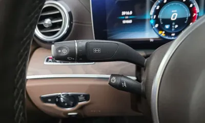 Mercedes-Benz E-Class 2019, 131060 км, за 14301.5 USD - фото 28