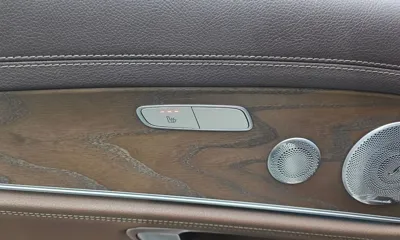 Mercedes-Benz E-Class 2019, 131060 км, за 14301.5 USD - фото 30