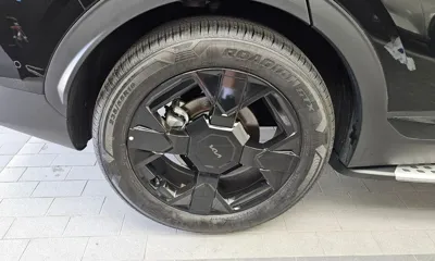 Kia Sportage 2025, 19413 км, за 25937.71 USD