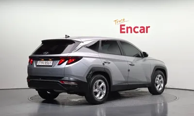 Hyundai Tucson 2022, 94323 км, за 11441.2 USD