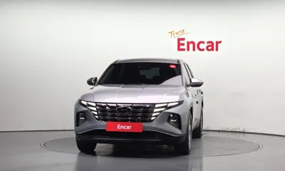 Hyundai Tucson 2022, 94323 км, за 11441.2 USD