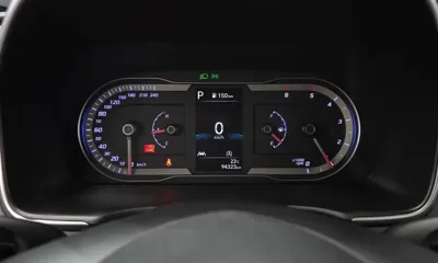 Hyundai Tucson 2022, 94323 км, за 11441.2 USD - фото 8