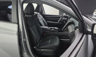 Hyundai Tucson 2022, 94323 км, за 11441.2 USD - фото 12