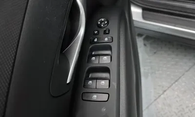 Hyundai Tucson 2022, 94323 км, за 11441.2 USD - фото 14