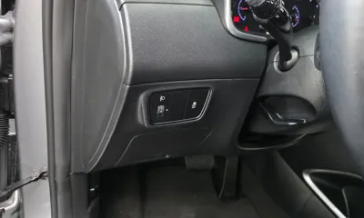 Hyundai Tucson 2022, 94323 км, за 11441.2 USD - фото 15