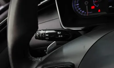 Hyundai Tucson 2022, 94323 км, за 11441.2 USD - фото 16