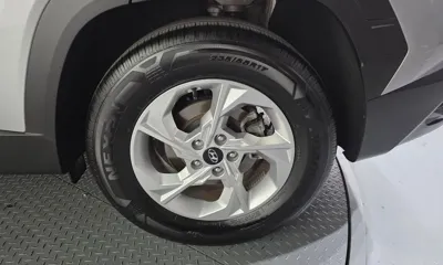 Hyundai Tucson 2022, 94323 км, за 11441.2 USD - фото 21