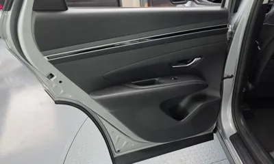 Hyundai Tucson 2022, 94323 км, за 11441.2 USD - фото 25