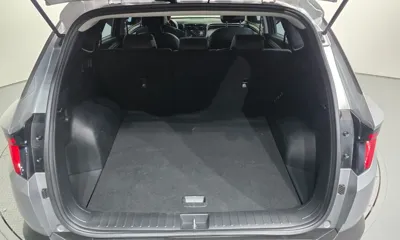 Hyundai Tucson 2022, 94323 км, за 11441.2 USD - фото 27