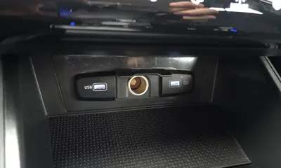 Hyundai Tucson 2022, 94323 км, за 11441.2 USD - фото 29