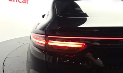 Porsche Cayenne 2020, 52523 км, за 50048.74 USD - фото 23