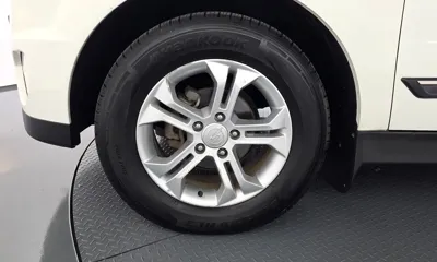 KG_Mobility_Ssangyong KORANDO 2012, 140092 км, за 3610.35 USD