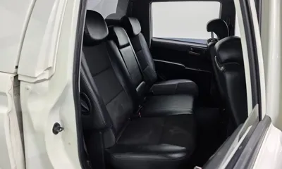 KG_Mobility_Ssangyong KORANDO 2012, 140092 км, за 3610.35 USD - фото 11