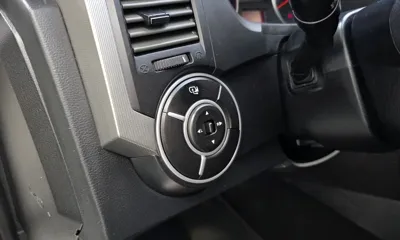 KG_Mobility_Ssangyong KORANDO 2012, 140092 км, за 3610.35 USD - фото 17