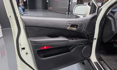 KG_Mobility_Ssangyong KORANDO 2012, 140092 км, за 3610.35 USD - фото 24