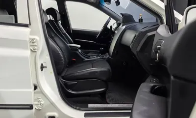 KG_Mobility_Ssangyong KORANDO 2012, 140092 км, за 3610.35 USD - фото 26