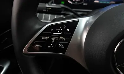 Mercedes-Benz C-Class 2024, 23023 км, за 27822.91 USD - фото 18