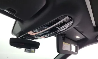 Porsche Cayenne 2022, 61000 км, за 59609.15 USD - фото 20