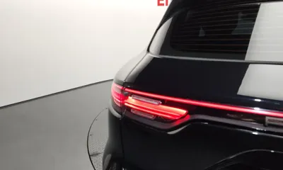 Porsche Cayenne 2022, 61000 км, за 59609.15 USD - фото 23