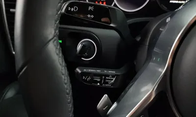 Porsche Cayenne 2022, 61000 км, за 59609.15 USD - фото 28