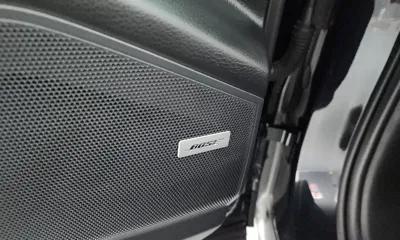 Porsche Cayenne 2022, 61000 км, за 59609.15 USD - фото 29