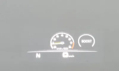 Porsche Cayenne 2022, 61000 км, за 59609.15 USD - фото 33