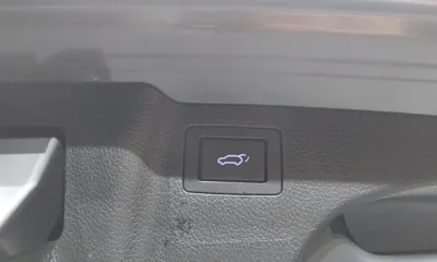 Hyundai Santafe 2017, 155549 км, за 6730.09 USD - фото 19