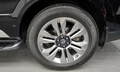 Kia Mohave 2021, 101347 км, за 18244.33 USD