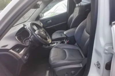 Jeep Cherokee 2017, 110200 км, за 7088 USD - фото 17