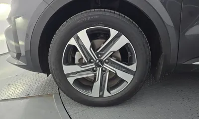 Kia Sorento 2023, 94554 км, за 17239.15 USD