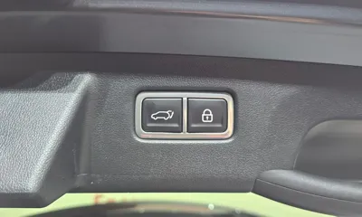 Kia Sorento 2023, 94554 км, за 17239.15 USD - фото 20