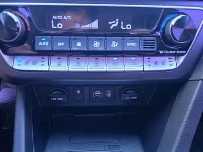 Hyundai Sonata 2019, 26200 км, за 10437.18 USD - фото 13