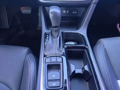 Hyundai Sonata 2019, 26200 км, за 10437.18 USD - фото 14