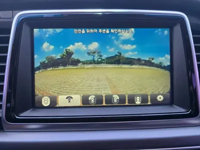 Hyundai Sonata 2019, 26200 км, за 10437.18 USD - фото 16