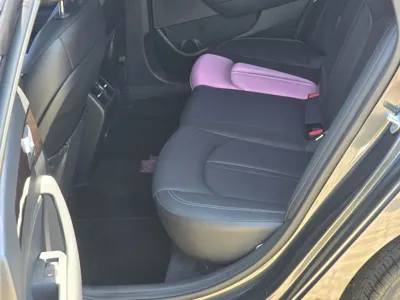 Hyundai Sonata 2019, 26200 км, за 10437.18 USD - фото 18