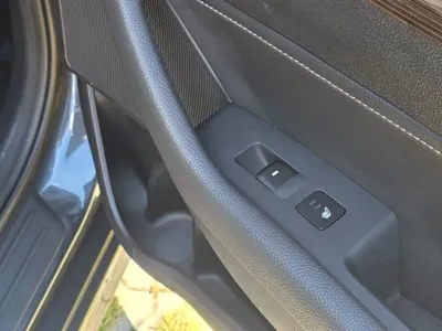 Hyundai Sonata 2019, 26200 км, за 10437.18 USD - фото 19