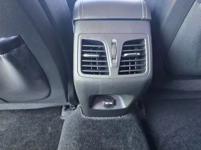 Hyundai Sonata 2019, 26200 км, за 10437.18 USD - фото 20