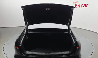 Hyundai Grandeur 2023, 48960 км, за 18436.49 USD - фото 20